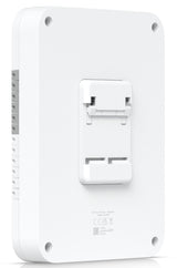 Ubiquiti Gate Hub kontrol til sikkerhedsdør Kabinet Ethernet