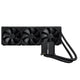 ASUS ProArt LC 420 Processor Alt-i-en væskekøler 14 cm Sort