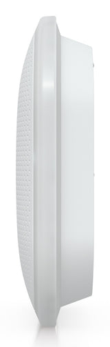 Ubiquiti Siren POE Kabelforbundet sirene Indendørs/udendørs Hvid