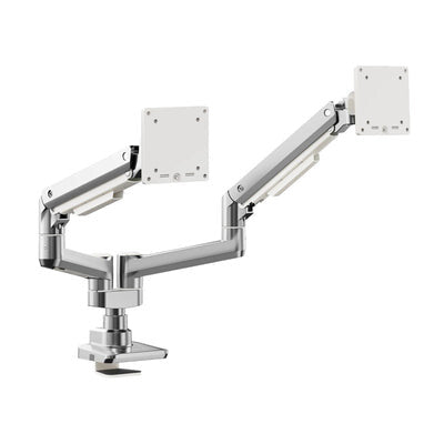 ALOGIC F35MMA2 skærmbeslag og -stativer 88,9 cm (35") Skrivebord