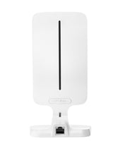 HPE Instant On Access Points AP22D (RW) 1774 Mbit/s Hvid Strøm over Ethernet (PoE)