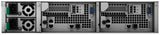 Synology RackStation SA3200D NAS & lagringsserver Stativ (2U) Intel® Xeon® D D-1521 8 GB DDR4 DiskStation Manager Sort, Grå