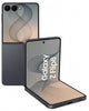 Samsung Galaxy Z Flip8 17,5 cm (6.9") Dual SIM 5G USB Type-C 12 GB 512 GB 4300 mAh Grafit
