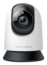Mercusys MC210 overvågningskamera Pære Indendørs 2304 x 1296 pixel Loft/skrivebord