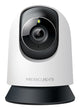 Mercusys MC210 overvågningskamera Pære Indendørs 2304 x 1296 pixel Loft/skrivebord