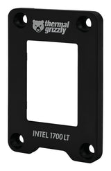 Thermal Grizzly CPU Contact Frame Opgraderingssæt til ramme