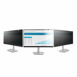 StarTech.com 2569-PRIVACY-SCREEN antirefleks skærm 63,5 cm (25") Monitor Rammeløst display privatlivsfilter