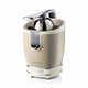 Ariete 0413/03 elektrisk citruspresser 0,6 L 85 W Beige