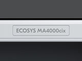 KYOCERA ECOSYS MA4000cix Laser A4 1200 x 1200 dpi 40 sider pr. minut