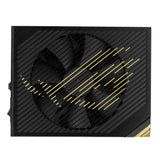 ASUS ROG Thor 3000W Titanium III Edition 20 enhed til strømforsyning 20+4 pin ATX ATX Sort