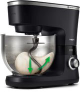 Philips Series 7000 Køkkenmaskine