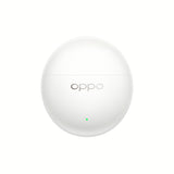 OPPO Enco Air5s Headset True Wireless Stereo (TWS) I ørerne Opkald/musik Bluetooth Hvid