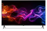 Sharp 50HP5265E TV 127 cm (50") 4K Ultra HD Smart TV Wi-Fi Sort