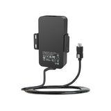 Vivolink VLUSBCHUB2V2 USB grafisk adapter 3840 x 2160 pixel