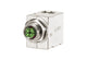 METZ CONNECT MWN911A415 kabelsamler M12 to RJ45 Sølv