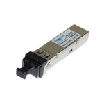 ALLNET ALL4751 netværk switch-modul