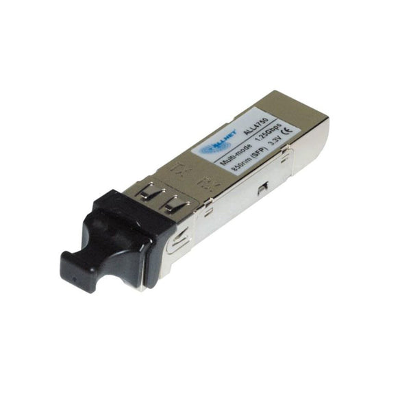 ALLNET ALL4751 netværk switch-modul