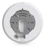 Ubiquiti G6 Pro Dome Kuppel IP-sikkerhedskamera Indendørs & udendørs 3840 x 2160 pixel Loft/væg