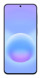 Samsung Galaxy A57 5G 17 cm (6.7") Dual SIM Android 16.0 USB Type-C 8 GB 256 GB 5000 mAh Blå