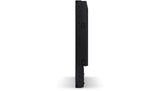Elo Touch Solutions 1990L 48,3 cm (19") LED 225 cd/m² Sort Berøringsskærm