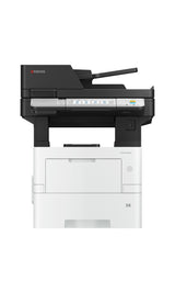 KYOCERA ECOSYS MA4500ifx Laser A4 1200 x 1200 dpi 45 sider pr. minut