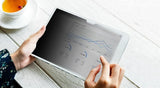 3M BPTAP004 27,7 cm (10.9") Tablet Rammeløst display privatlivsfilter