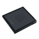 ASUS ZenDrive V1M (SDRW-08V1M-U) optisk diskdrev DVD±RW Sort