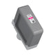 Canon PFI-3100M blækpatron 1 stk Original Magenta