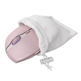 CHERRY GENTIX BT mus Spil Ambidextrous Bluetooth Optisk 2000 dpi