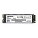 Patriot Memory P320 2 TB M.2 PCI Express 3.0 NVMe
