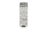 Epson EB-L270F 5200 ANSI lumens 3LCD 1080p (1920x1080) Hvid