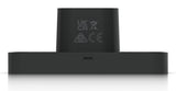 Ubiquiti Reader Flex Basis adgangskontrollæser Sort