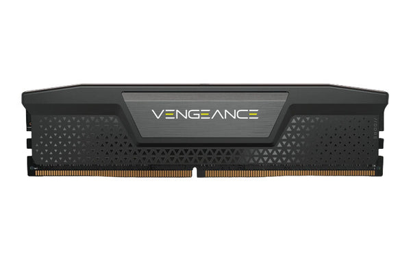Corsair Vengeance hukommelsesmodul 32 GB 2 x 16 GB DDR5 288-pin DIMM