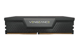 Corsair Vengeance CMK48GX5M2E6000C36 hukommelsesmodul 48 GB 2 x 24 GB DDR5 288-pin DIMM