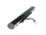 Green Cell AC51 laptop reservedel Batteri