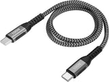 Sandberg 421-27 powerbank 20000 mAh Sort
