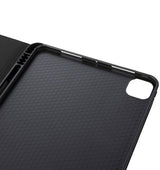Tucano IPDP11M4UPP-BK tablet etui 27,9 cm (11") Folie Sort