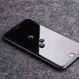 Wozinsky 5907769379932 Skærm og -bagsidebeskytter til mobiltelefon Klar skærmbeskytter Samsung 2 stk