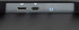 iiyama ProLite XUB2493HS-B6 computerskærm 60,5 cm (23.8") 1920 x 1080 pixel Fuld HD LED Sort