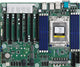Asrock ROMED8-2T/BCM bundkort Socket SP3 ATX