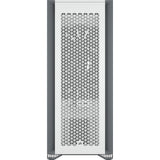 Corsair 7000D AIRFLOW Full Tower Hvid