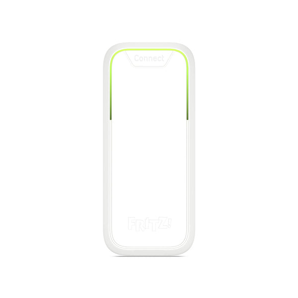 FRITZ! Smart Energy 250 home-sender Trådløs Vægmonteret RF trådløst