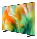 Samsung M80H 2,16 m (85") 4K Ultra HD Smart TV Wi-Fi Sort