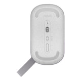 ASUS Marshmallow MD100 mus Kontor Ambidextrous RF trådløs + Bluetooth Optisk 1600 dpi
