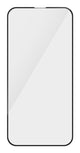 PanzerGlass PG65668 Skærm og -bagsidebeskytter til mobiltelefon Klar skærmbeskytter Apple 1 stk