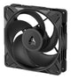ARCTIC Freezer P14 Pro Reverse Computerkabinet Ventilator 14 cm Sort 1 stk