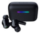 Razer Hammerhead V3 X HyperSpeed for Xbox Headset Trådløs I ørerne Opkald/musik Bluetooth Sort
