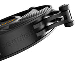 be quiet! Shadow Wings 2 140mm PWM Computerkabinet Ventilator 14 cm Sort