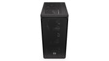ENDORFY EY2A010 computeretui Midi Tower Sort
