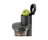 Kenwood JMP85.000SI Frugtpresser 230 W Sølv